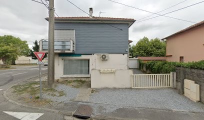 Fabienne Coiff, Salon de Coiffure à Aureilhan