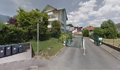 Alexandra Coiffure, Coiffeur à Domicile à Frontenex