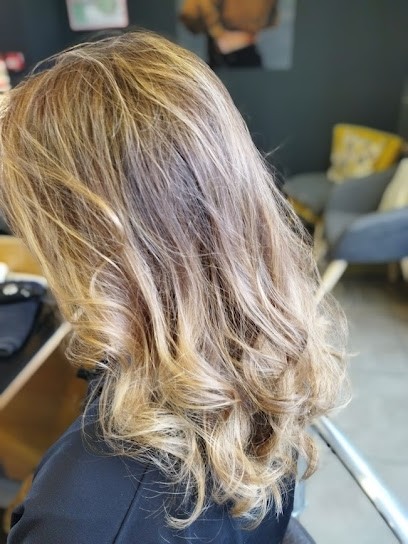 VÉRONIQUE MASSICOT - Coiffeuse à domicile, Coiffeur à Domicile à Argeles Sur Mer