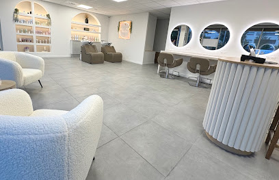 Mailys Studio Coiffeur à Villenave-d'Ornon