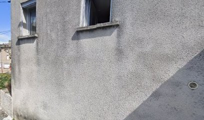 Julie Coiffure / Coiffure Mixte Réquista, Salon de Coiffure à Réquista