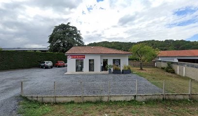 Un Brin De Beauté, Salon de Coiffure à Tournay