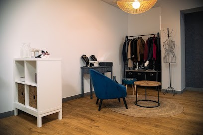 R En Tête - La Jubaudière, Salon de Coiffure à Beaupréau-en-Mauges