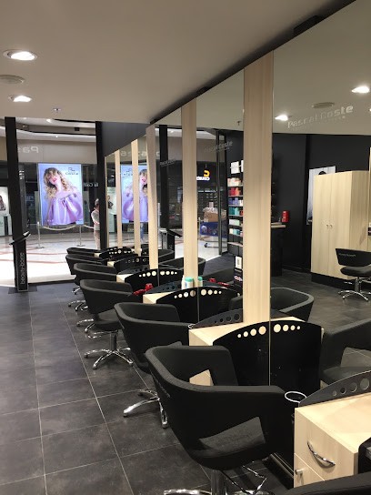 PASCAL COSTE COIFFURE, Salon de Coiffure à Portet-sur-Garonne