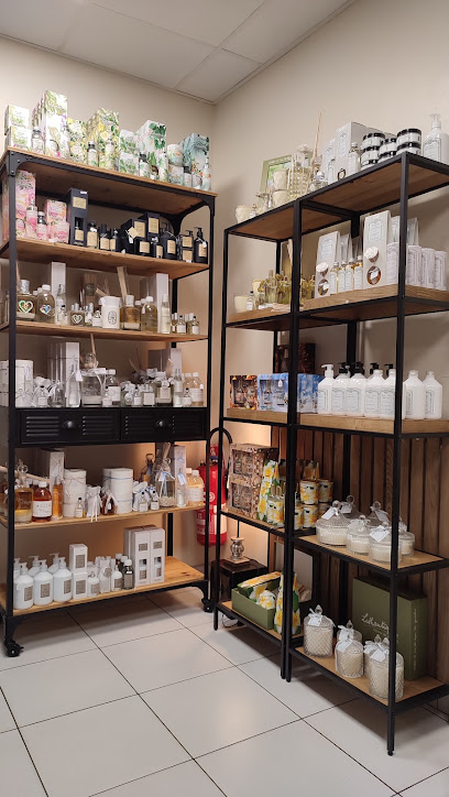 Arnaud Coiffeur Coiffeur à Montval-sur-Loir