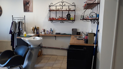 Le Salon D'audrey 2.0, Coiffeur à Vanault-le-Châtel