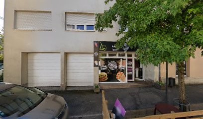 Barbershop Villerupt Cantebonne, Salon de Coiffure à Villerupt