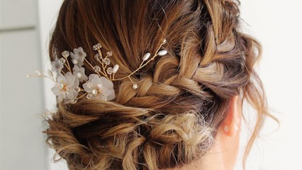 Stephy.B Coiffure, Salon de Coiffure à Peynier