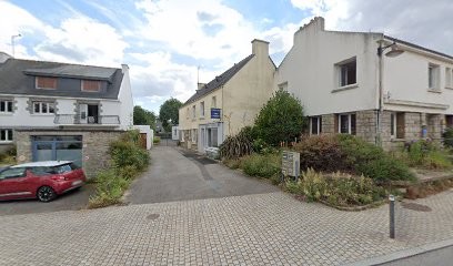 Le Salon D'Angélique, Salon de Coiffure à Sulniac