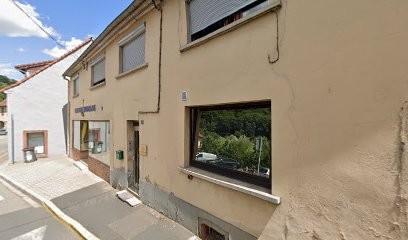 COIFFURE MODERNE, Salon de Coiffure à Lutzelbourg