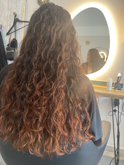 La Boucle Coiffeur à Auch