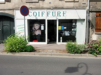 Salon Philippe, Salon de Coiffure à Balagny-sur-Thérain