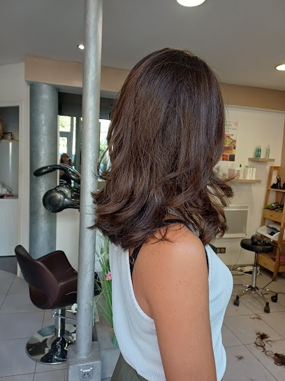 Les Fées Zen, Salon de Coiffure à Saint-Cyr-sur-Mer