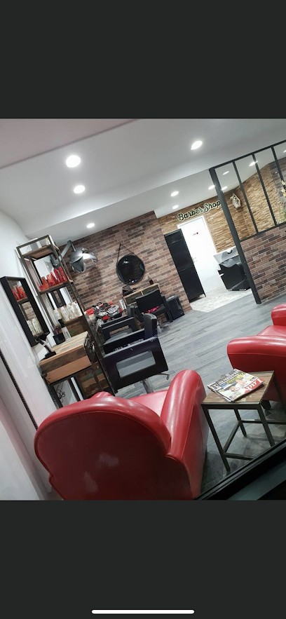 Le Salon D'ofea, Salon de Coiffure à Lesneven