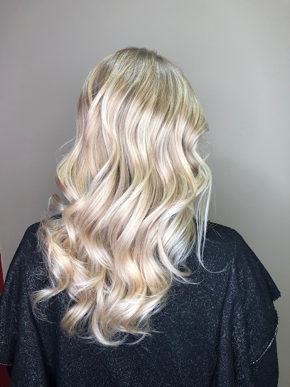 Les Ateliers du Cheveu, Salon de Coiffure à Draveil