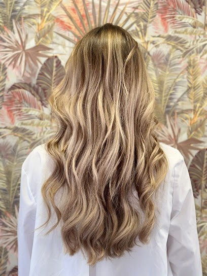 À la folie, Salon de Coiffure à Montauroux