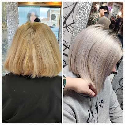 Le Salon Visagiste De Cambrin, Salon de Coiffure à Cambrin