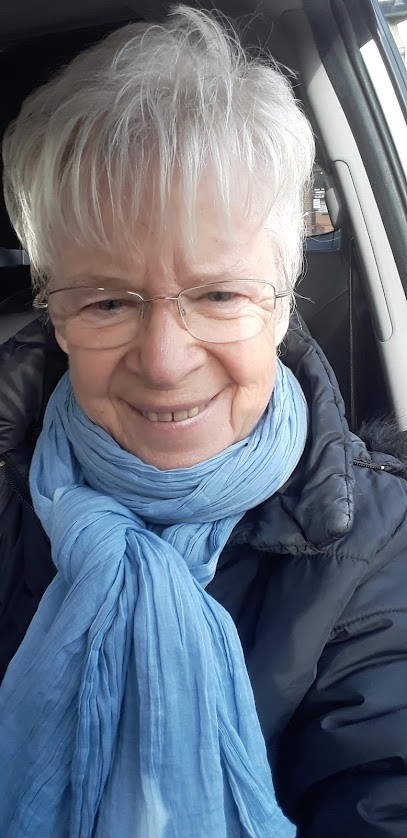 Divin' Coiffure, Salon de Coiffure à Appeville-Annebault