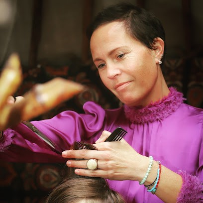 Anahata Coiffure à Domicile, Coiffeur à Domicile à Alata