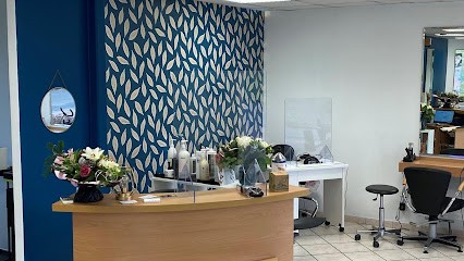 Le Petit Salon Des Rives SAS, Salon de Coiffure à Nieul