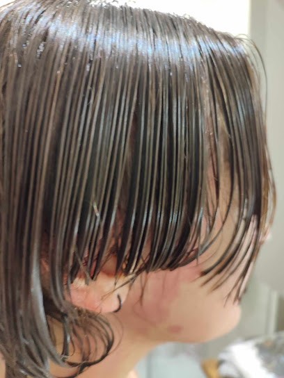 Eva.com Eva, Salon de Coiffure à Saint-Quentin