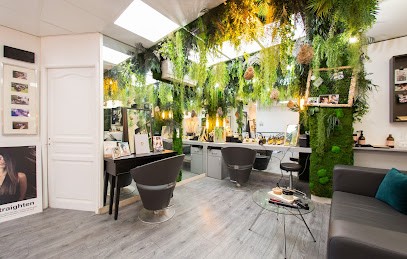 Jean Daniel'S Two, Salon de Coiffure à Gardanne