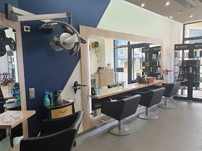 Head In The Hair, Salon de Coiffure à Livron-sur-Drôme