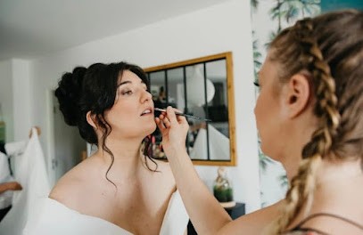 Coiffeuse à Domicile Adeline.j, Coiffure Et Maquillage Mariage, Coiffeur à Domicile à Diémoz