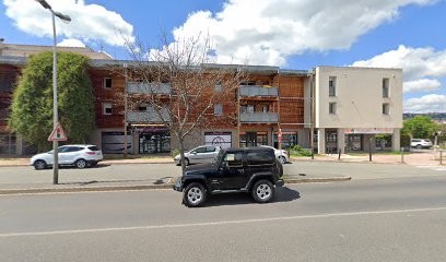 Sublim'Hair, Salon de Coiffure à Cébazat