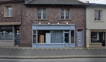 Mod In Coiffure, Salon de Coiffure à Montfort-sur-Meu