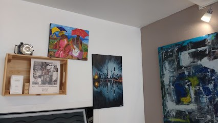 Salon David Et Coiffeur, Salon de Coiffure à Pinsaguel