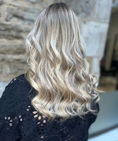 AM Coiffure, Salon de Coiffure à Villefranche-de-Rouergue