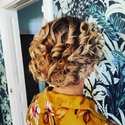 L'Hair du temps, Salon de Coiffure à Saint-Sever