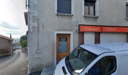 S.b.coiffure à Domicile, Coiffeur à Domicile à Saint-Christo-en-Jarez