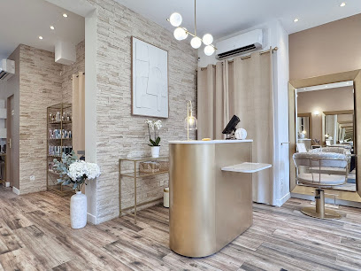 L'alberra Coiffeur à Compiègne