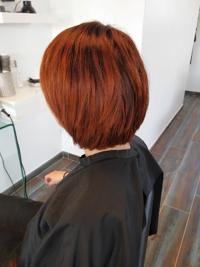 CND Coiffure, Salon de Coiffure à Alès