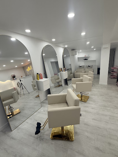 Salon De Coiffure Belleza Coiffeur à Schiltigheim