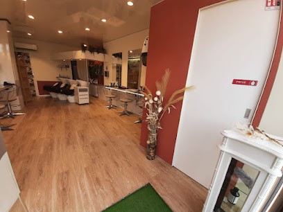 Flor Coiffure, Salon de Coiffure à Lagny-sur-Marne