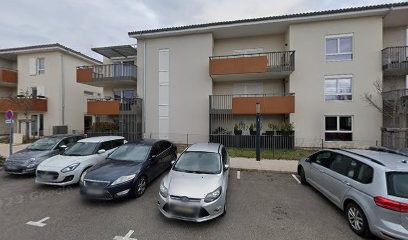 Concept Coiffure By Joy, Salon de Coiffure à Saint-Jean-de-Niost