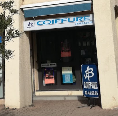 AB Coiffure, Salon de Coiffure à Sausset-les-Pins