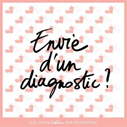 AJ COIFFURE, Salon de Coiffure aux Ponts-de-Cé