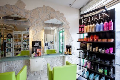 Kalicea Coiffure, Salon de Coiffure à Vétraz-Monthoux