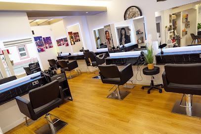 L'instant Coiffure Colmar Coiffeur à Colmar