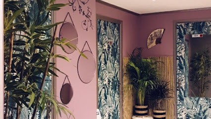 STYL LINE, Salon de Coiffure à Coulommiers