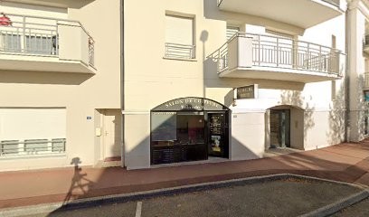 Yolande B Coiffure, Salon de Coiffure à La Chapelle-Saint-Mesmin