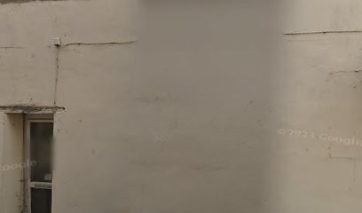 Un Moment D'evasion, Salon de Coiffure à Saint-Vallier