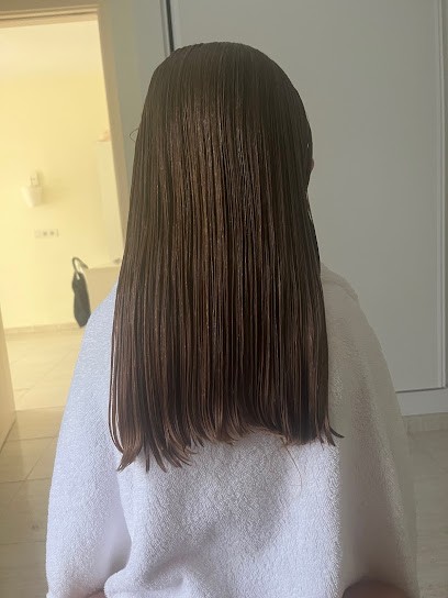 Franck Provost - Coiffeur Moisselles, Salon de Coiffure à Moisselles