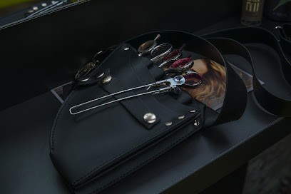 Florence LAMY / Coiffure à Domicile, Coiffeur à Domicile à Sissonne