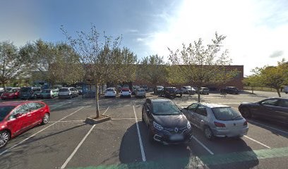 Atelier Esthe-Tifs, Salon de Coiffure à Fouras