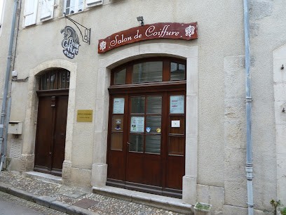 Salon De Coiffure Elodie, Salon de Coiffure à Saint-Lizier